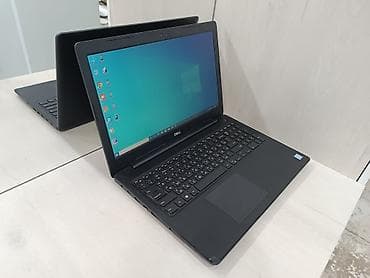 Ноутбуки и аксессуары: Dell Latitude 3590 — надежный 15.6" ноутбук для работы и учебы — 2