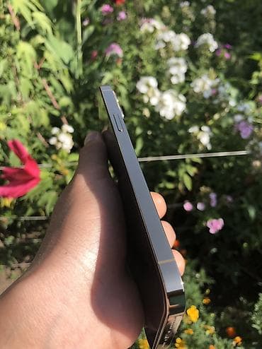 айфон икс с: IPhone 13 Pro Max, Б/у, 128 ГБ, Золотой, Зарядное устройство, Защитное стекло, Чехол, 85 % — 4