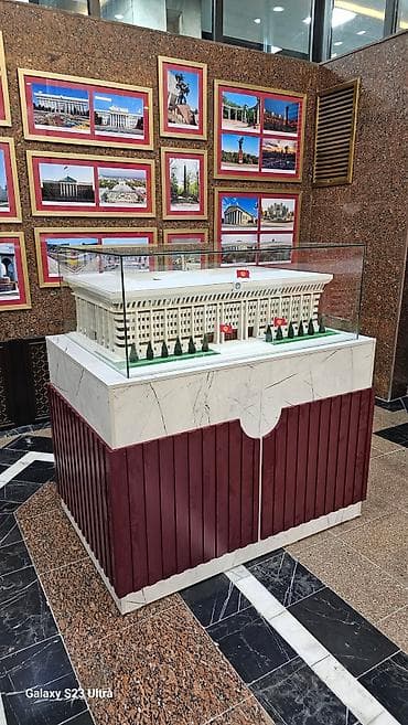 островков: Торговые витрины Островки на заказ! "Превратите свой бизнес в — 8