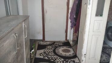 чолпон ата гостевые дома: Дом, 80 м², 5 комнат, Собственник, Косметический ремонт — 5