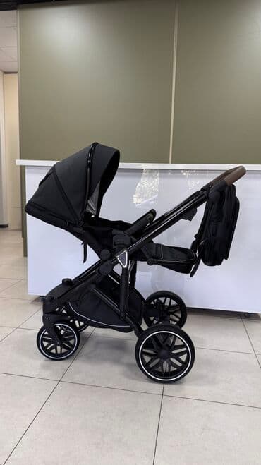 коляска детская цена бишкек: Коляска, Новый — 3