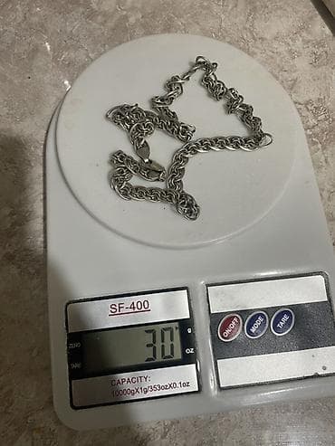 бусы янтарь цена: Серебро 
Цепь-трос 2000с
Браслет 1000с
Браслет 500с
Кольцо 800с — 2