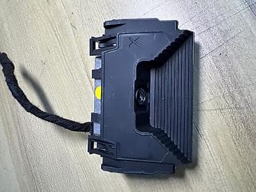 logitech c525: Датчик/камера ассистента удержания полосы (LKA) - Оригинал — 2