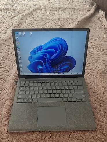 apple iphone 5s 16: Microsoft Surface Laptop, экран сенсорный - Процессор: Intel Core — 2