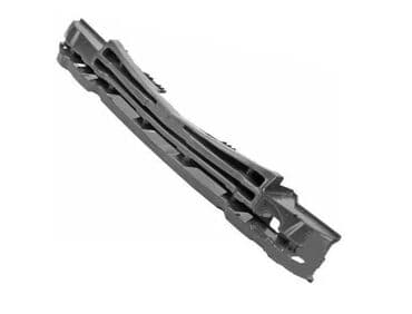 профессиональная музыкальная аппаратура: Будка ВАЗ (LADA), 2008 г., Новый, Аналог — 1