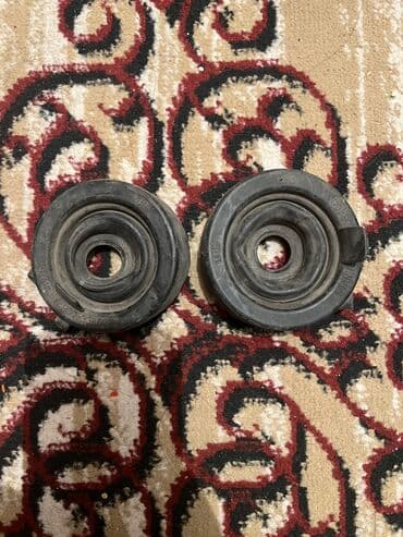 купить пельменное оборудование: Запчасть Матиз 2 суруто тургандар эле сатылат андан башка запчасть — 5