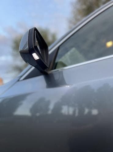 bmw e24: BMW 5 series: 2007 г., 3 л, Типтроник, Бензин, Седан — 9