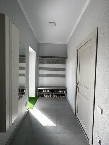 клуб отель палм бич иссык куль чок тал фото: Коттедж, Коттедж в Palm Beach ЦО Palm Beach, Чок-Тал, Детская площадка, Парковка, стоянка, Охраняемая территория — 8