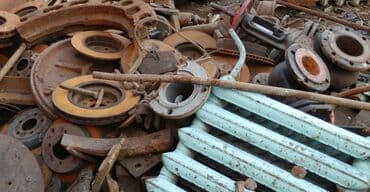 Скупка металл принимаем дорого Самовывоз Темир алабыз, скупка