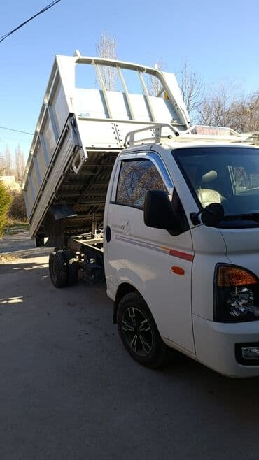 жилет разгрузка: Портер, Перевозка скота, По региону, По городу, По стране, с грузчиком — 7