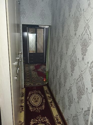 гор энергетиков: Студия, С мебелью полностью — 2