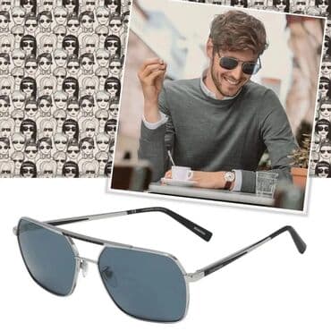 искусственные волосы на заколках бишкек: Очки Бишкек — 1