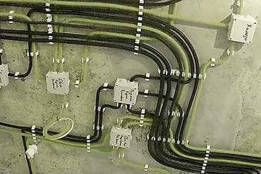 iphon 13 pro max: Электрик | Монтаж проводки Больше 6 лет опыта — 1