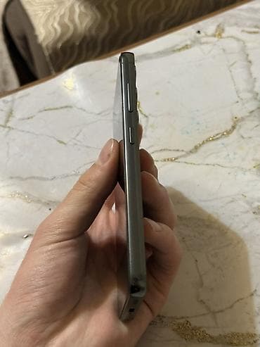 ssd 64: Samsung Galaxy S23, цвет - Зеленый — 4