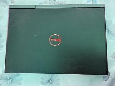 intel i3: Игровой, Б/у, Intel Core i5 — 4