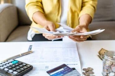 Бухгалтерские услуги | Подготовка налоговой отчетности, Сдача налоговой отчетности, Консультация