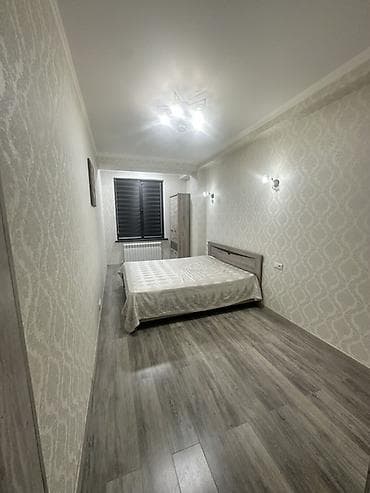 комнату в общежитии купить: 1 комната, 49 м², Элитка, 10 этаж, Евроремонт — 3