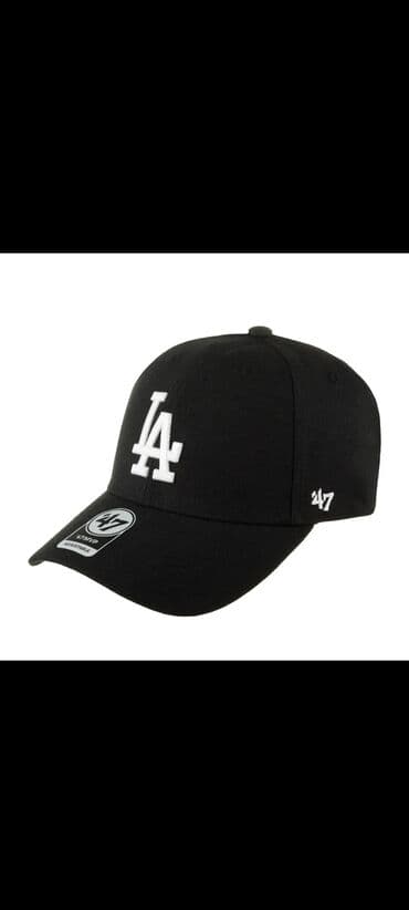 купить волосы на заколках: КЕПКА БЕЙСБОЛКА ОРИГИНАЛ NY AND LA ORIGINAL CAP ЧИСТЫЙ ОРИГИНАЛ ЦЕНА — 1