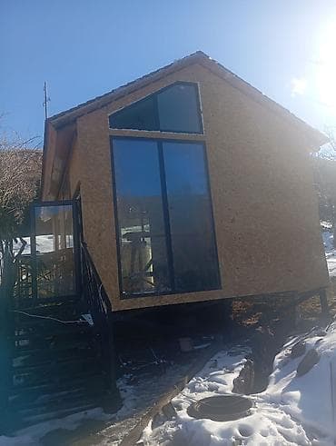 покраска квартир: Кафе, рестораны Больше 6 лет опыта — 2