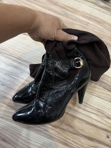 белорусская обувь для проблемных ног бишкек: Все обуви хорошего качества Каждая Детская обувь Можете придти — 7