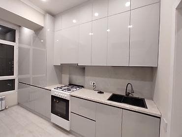 изготовление мебели на заказ дешево: Мебель на заказ — проектирование, изготовление и монтаж под ваши — 8