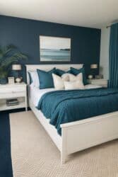 1 комната, Душевая кабина, Постельное белье, Кондиционер at lalafo.kg 1 комната, Душевая кабина, Постельное белье, Кондиционер