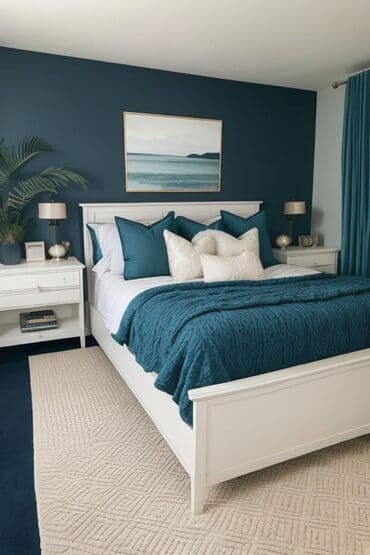 аренда квартир почасово: 1 комната, Душевая кабина, Постельное белье, Кондиционер — 1