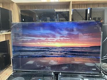 пульт: Телевизор TCL 50" 4K HDR с Google TV Акция Акция 🚀🚀 цены дешевле — 7