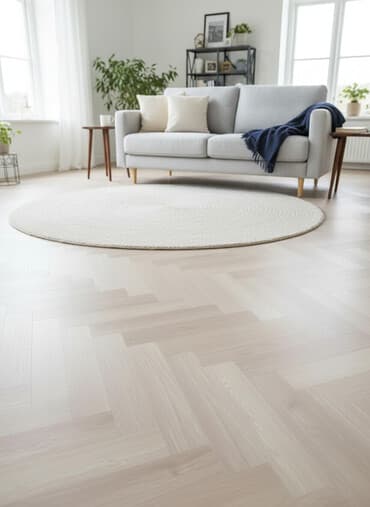 тумба кухонная напольная со столешницей купить: Укладка ламината делаем 24/7 демонтаж плинтуса обои делаем на совесть — 1