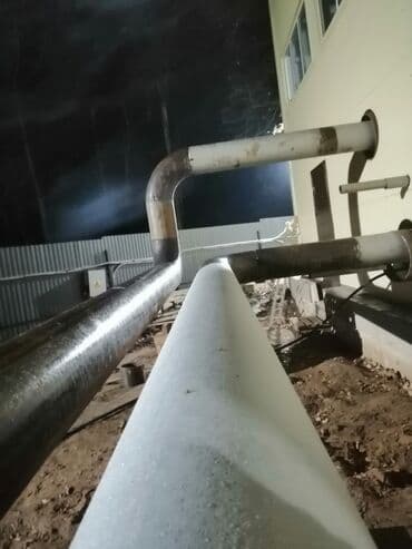 обмен квартиры на авто: Сварим любые металлоконструкцийиинструменты есть портер есть отопление — 6