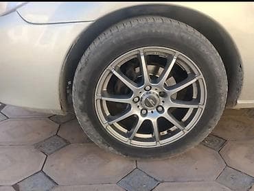 контрактный двигатель из японии бишкек: Mazda PREMACY: 2001 г., 1.8 л, Автомат, Бензин, Хэтчбэк — 9