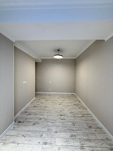 110000: 3 комнаты, 86 м², Элитка, 9 этаж, Евроремонт — 2