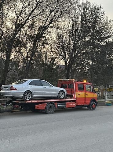 мото сервис: Эвакуатор эвакуатор эвакуатор эвакуатор — 1