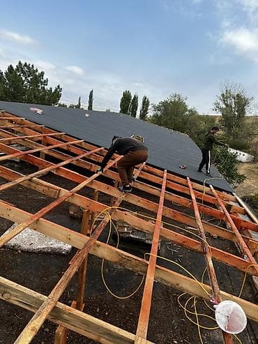 металлические двери бишкек: Крыша жавабыз ачабыз келишим баада ватсаптан чала бериниздер либой — 8