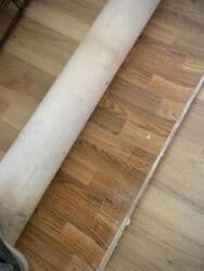 вытяжка на кухне цена бишкек: Всё для дома: ковёр, дорожка, посуда, комод, смеситель, люстры — 17