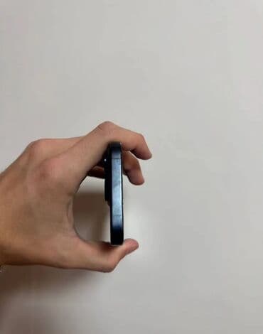 пиксель 5 купить: IPhone 15 Pro, Б/у, 256 ГБ, Blue Titanium, Чехол, 82 % — 3