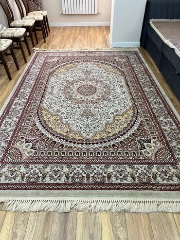 Ковер Новый, 300 * 200