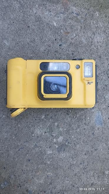 Продаю фотоапарат морской не знаю работает или нет цена 700 сом at lalafo.kg Продаю фотоапарат морской не знаю работает или нет цена 700 сом