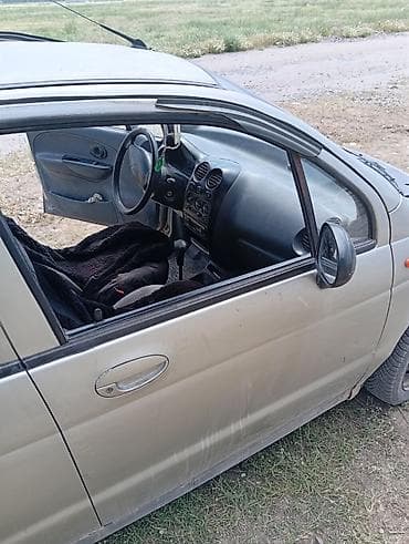 толстовка с капюшоном: Хорошего состояния коропка автомот — 2
