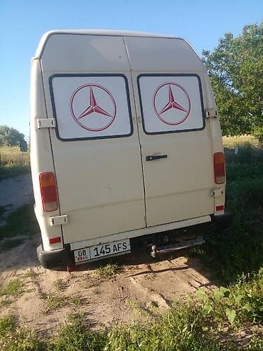дёшево отдам: Срочна сатылат — 9