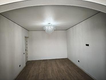 1: 1 комната, 45 м², Технопарк Элитка, 4 этаж, Свежий ремонт — 2