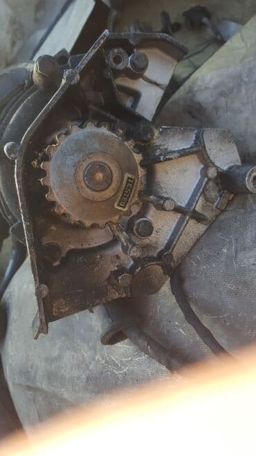 стенд для чистки дизельных форсунок: Peugeot 406 Citroen 605 Peugeot1995по2000 год двигатель 2. форсунки — 2