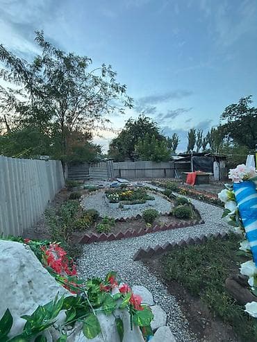 район гоин: 🏠 ПРОДАЮТСЯ ДВА ПОЛДОМА РЯДОМ! Предлагаем вашему вниманию сразу два — 9