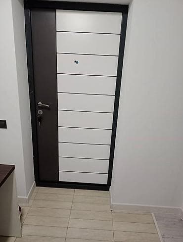 Недвижимость: 1 комната, 42 м², Технопарк Элитка, 9 этаж, Евроремонт — 4