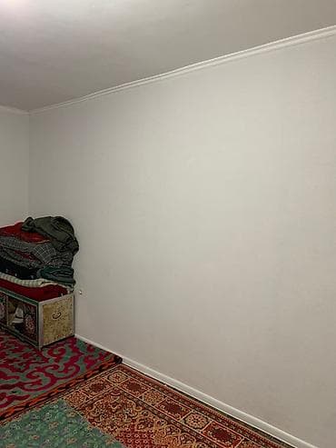 Недвижимость: 1 комната, 18 м², Гостиничный тип, 4 этаж, Евроремонт — 3