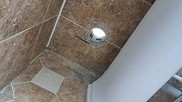 Бургулоочу шаймандар: Алмазное сверление по городу Бишкек и Чуйской области. Алмазное — 1