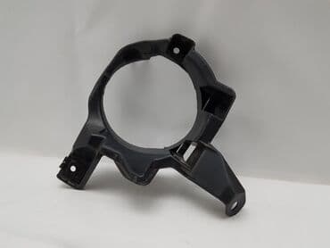 Будка Toyota, 2014 г., Новый, Аналог