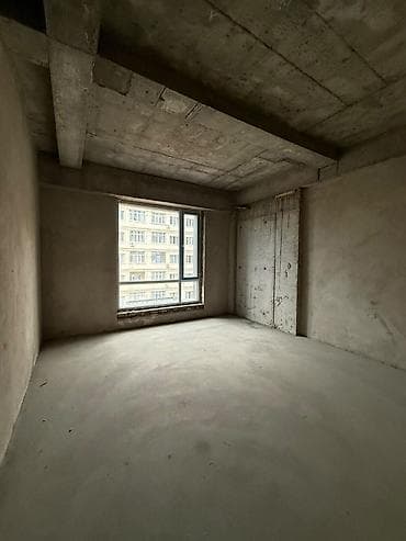 Сдан, 1 комната, 53 м² — 4