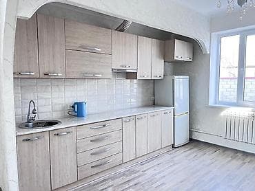 Куплю дом: 121 м², 8 комнат, Утепленный, Теплый пол, Евроремонт — 1