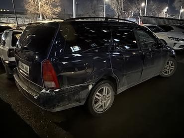 bmw 2 5: Сдаю Ford под выкуп, | Предоплата, От 18 лет, Дизель — 7